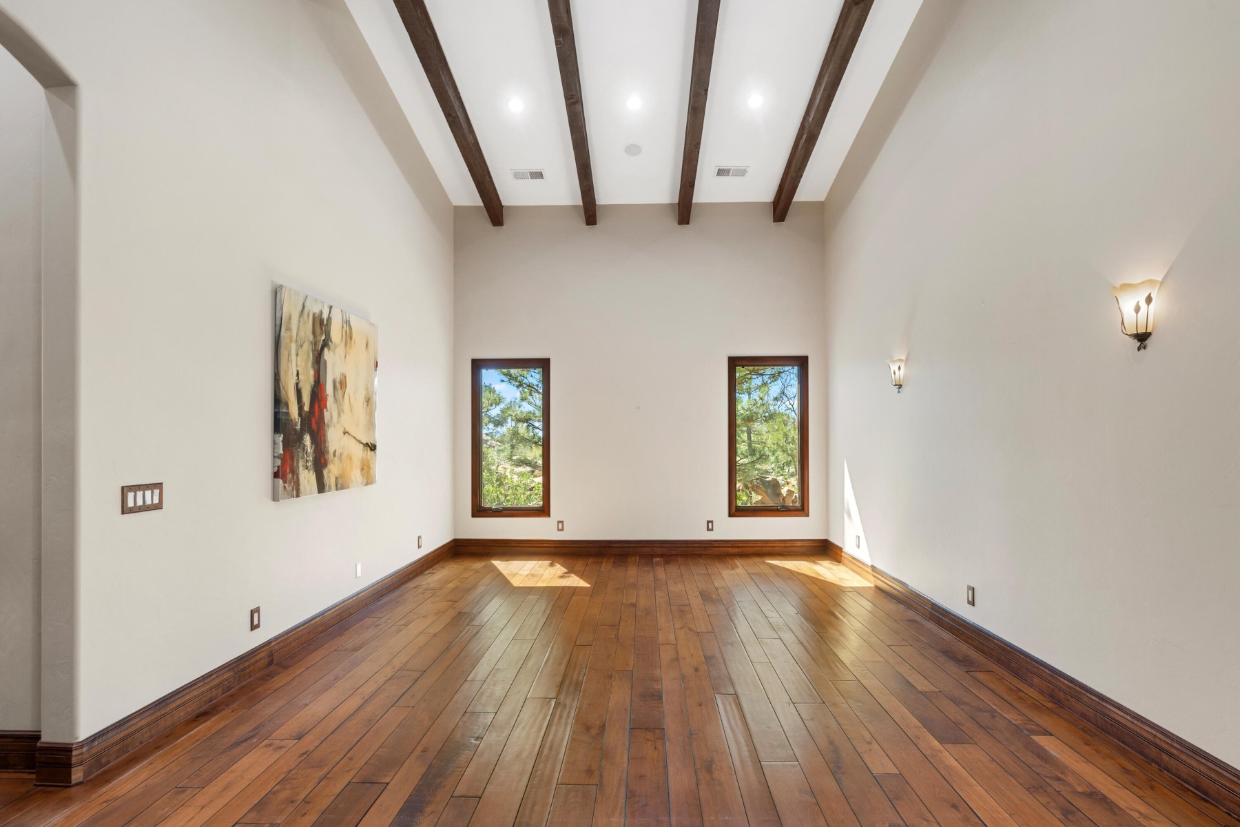  5350 West Three Forks Road  Prescott, AZ - 物件實景