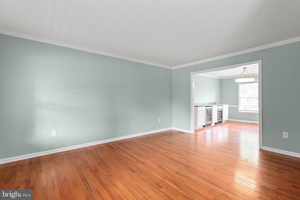 Woodburn Ct, Fredericksburg, VA 22407 #1