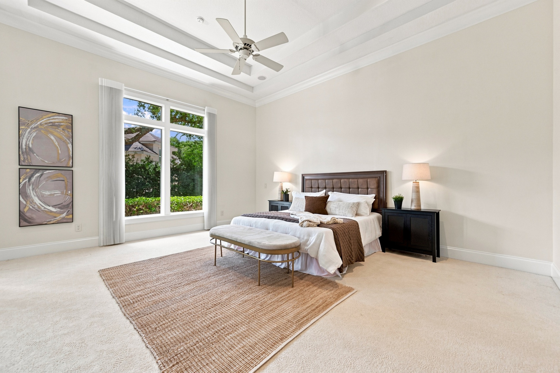  105 Middleton Place, Ponte Vedra Beach, FL, 32082 - 物件實景