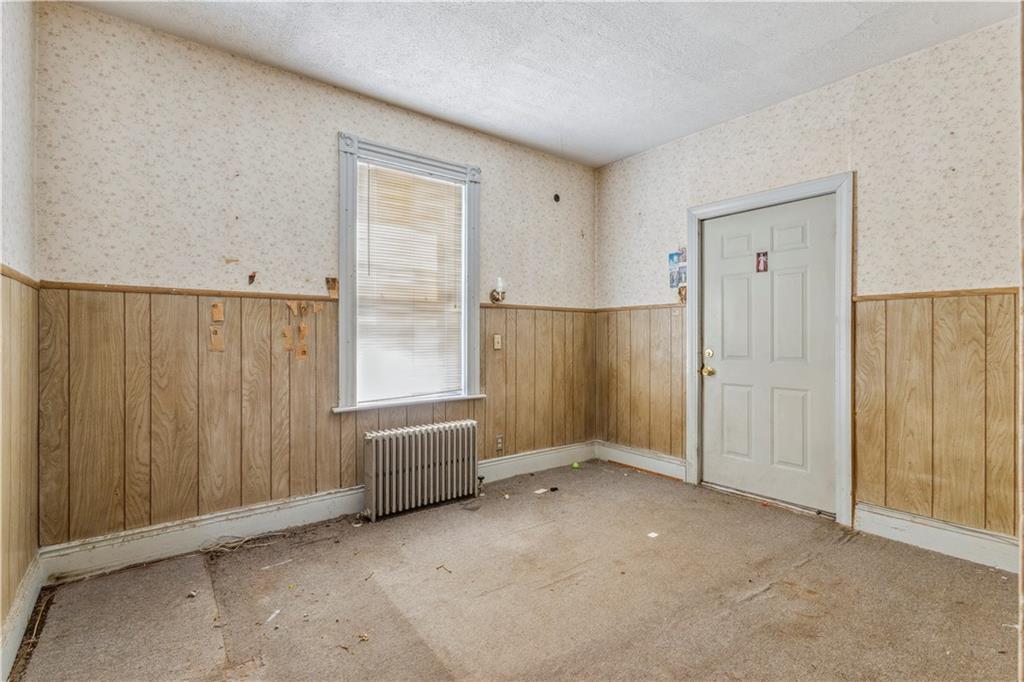 Providence, Rhode Island, 02905, United States, 6 Bedrooms Bedrooms, ,3 BathroomsBathrooms,Residential,For Sale,1928743