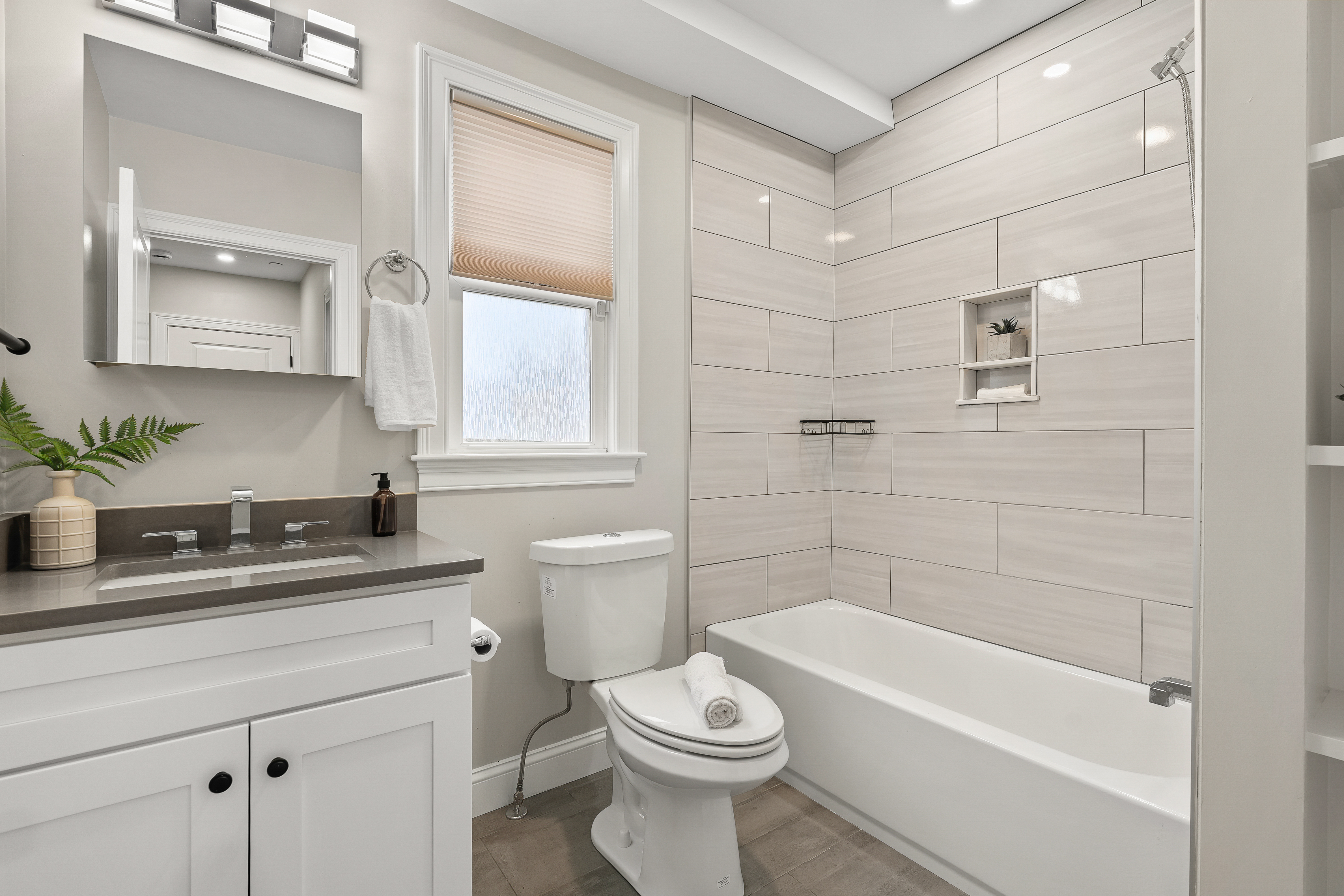  15R Belknap Street, Arlington, MA, 02474 - 物件實景