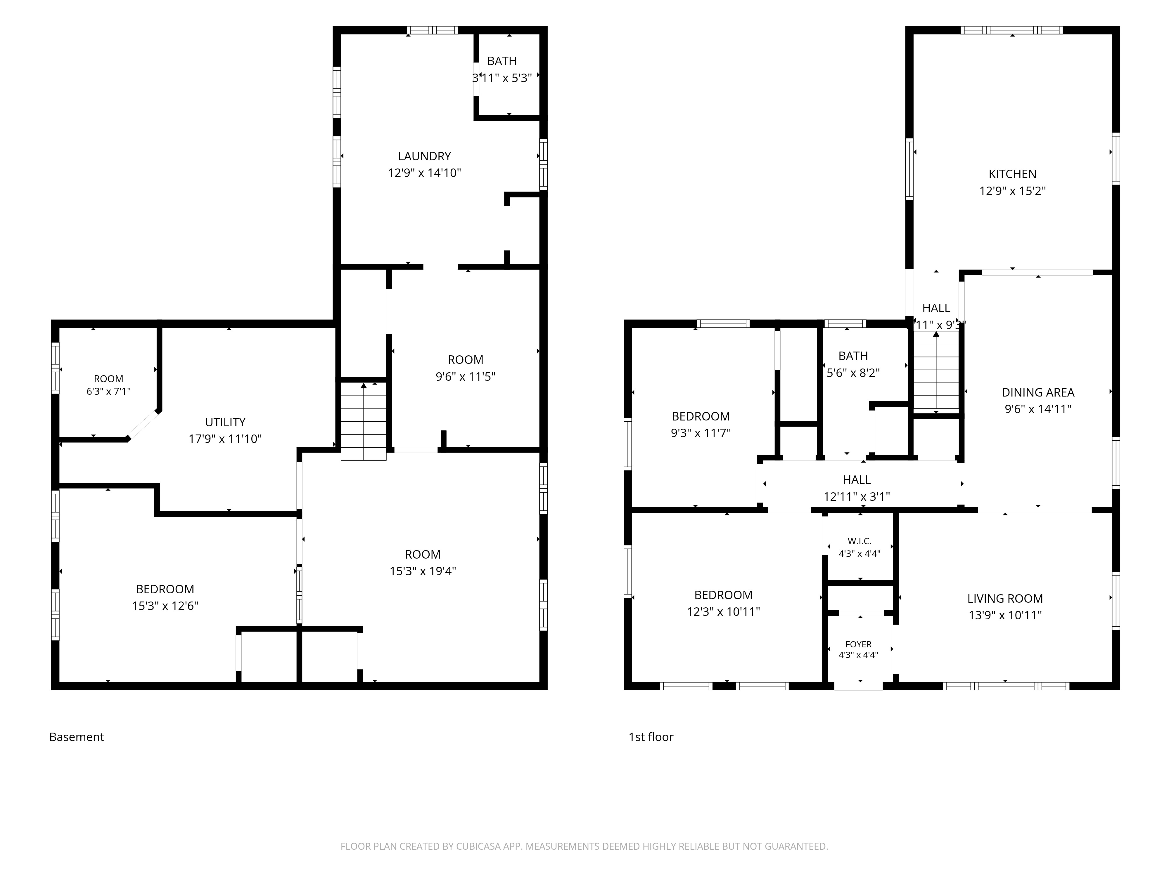  3564 S Bannock Street, Englewood, CO, 80110 - 物件實景