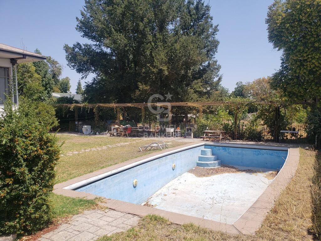 La Reina, Chile, ,Land,For Sale,1829453