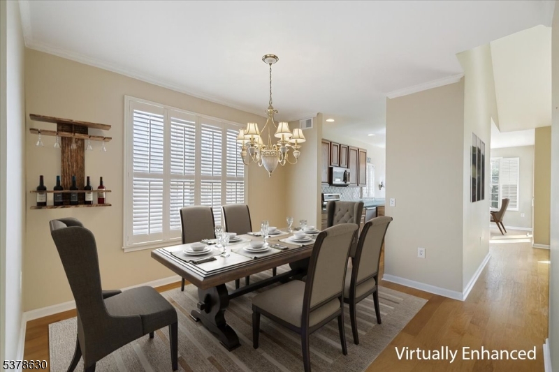 Franklin Twp., New Jersey, 08873, United States, 2 Bedrooms Bedrooms, ,3 BathroomsBathrooms,Residential,For Sale,1940389