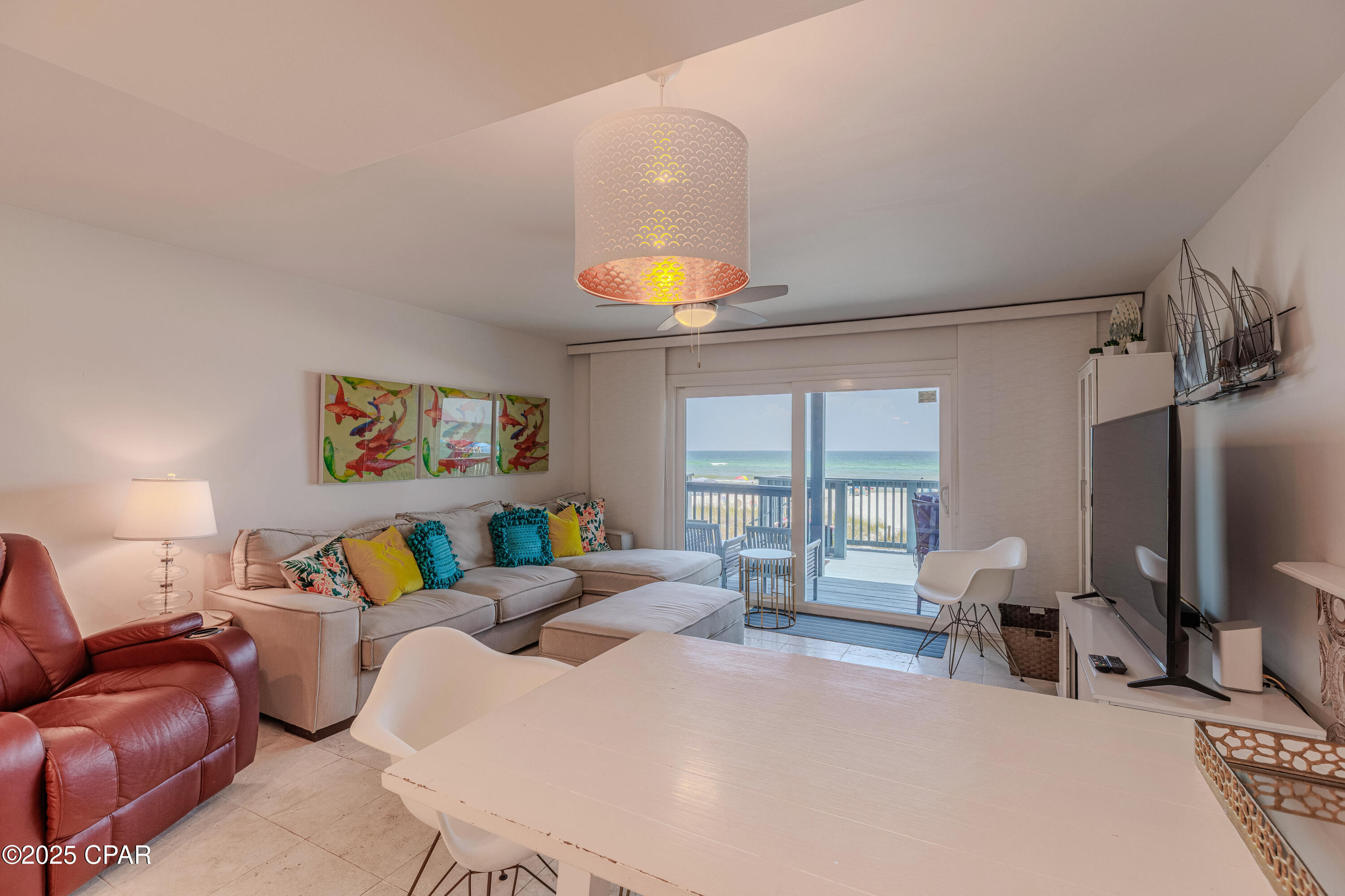 Panama City Beach, Florida, 32413, United States, 2 Bedrooms Bedrooms, ,3 BathroomsBathrooms,Residential,For Sale,1840891