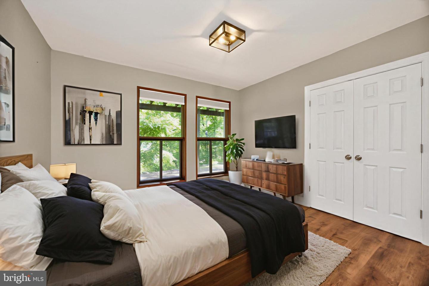 KING OF PRUSSIA, Pennsylvania, 19406, United States, 3 Bedrooms Bedrooms, ,2 BathroomsBathrooms,Residential,For Sale,2047953