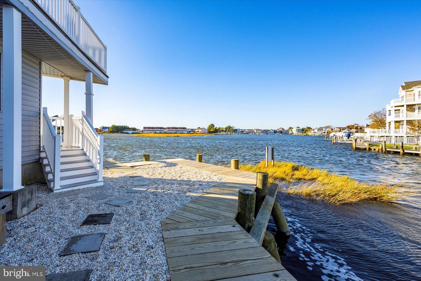 Ocean City, Maryland, 21842, United States, 3 Bedrooms Bedrooms, ,4 BathroomsBathrooms,Residential,For Sale,1986506