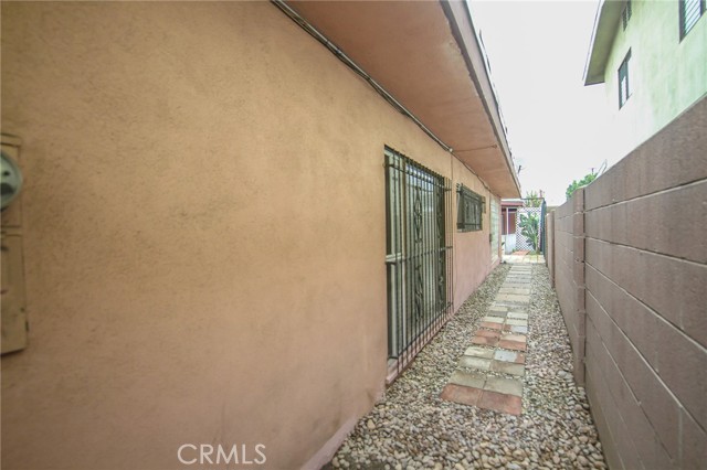 Huntington Park, California, 90255, United States, ,Residential,For Sale,1981517