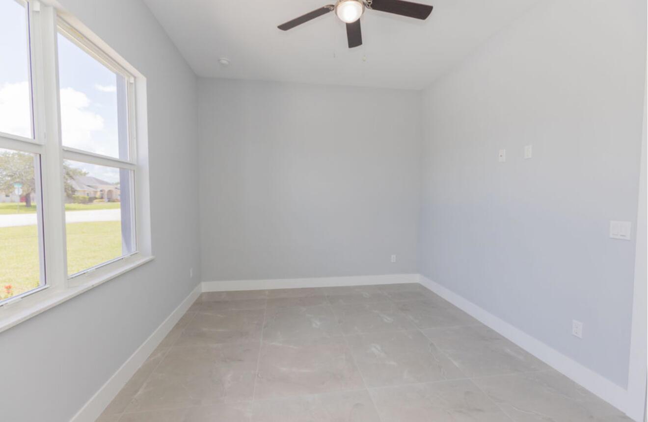 Port St Lucie, Florida, 34986, United States, 4 Bedrooms Bedrooms, ,3 BathroomsBathrooms,Residential,For Sale,1926175