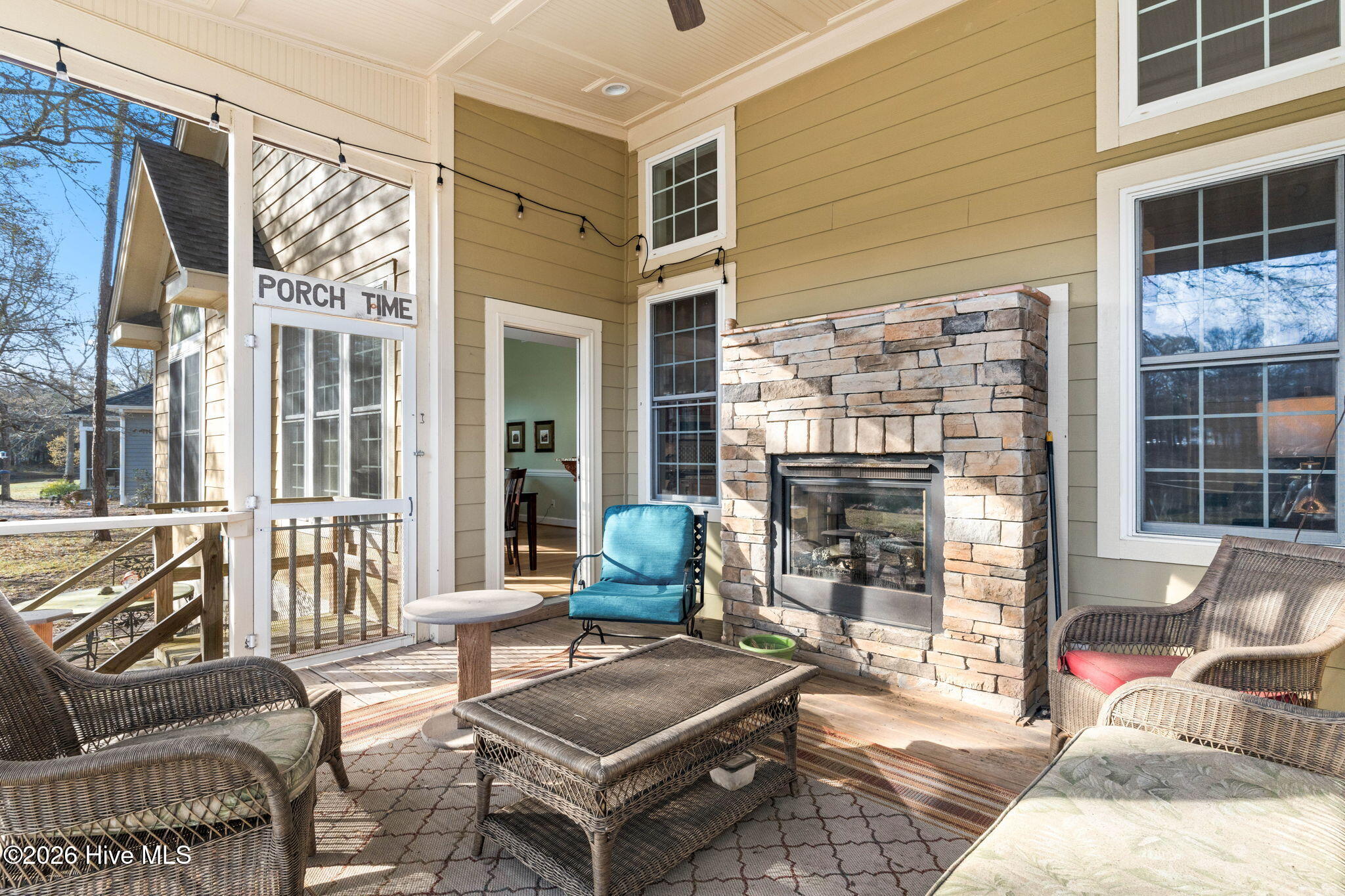 Supply, North Carolina, 28462, United States, 3 Bedrooms Bedrooms, ,2 BathroomsBathrooms,Residential,For Sale,2047942