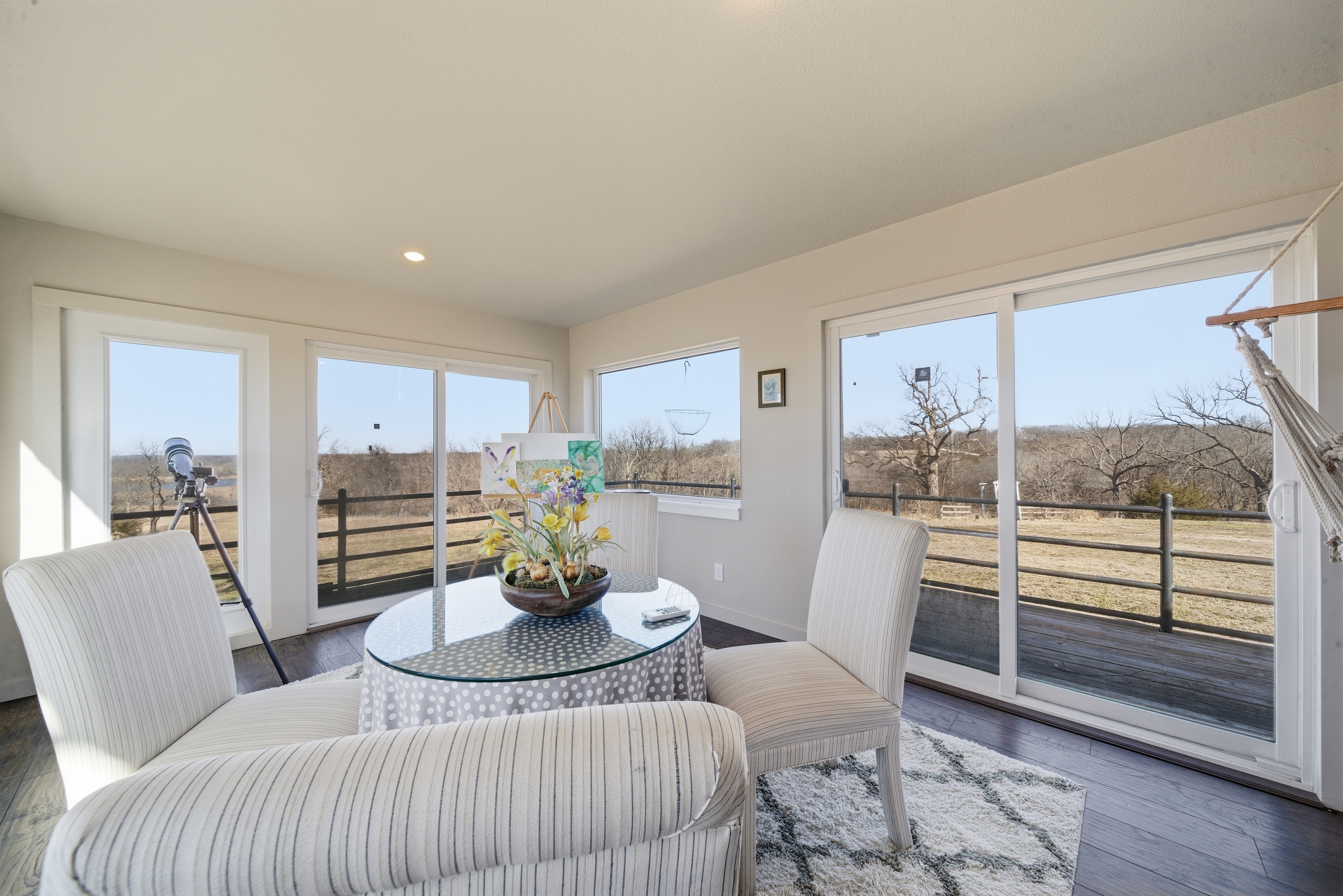  168 Murray Drive, Strang, OK 74367 - 物件實景