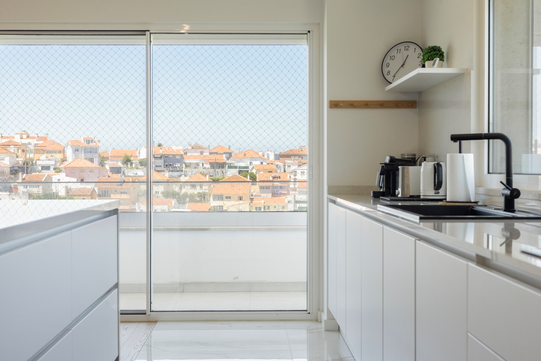  Flat, 4 bedrooms, for Sale - 物件實景