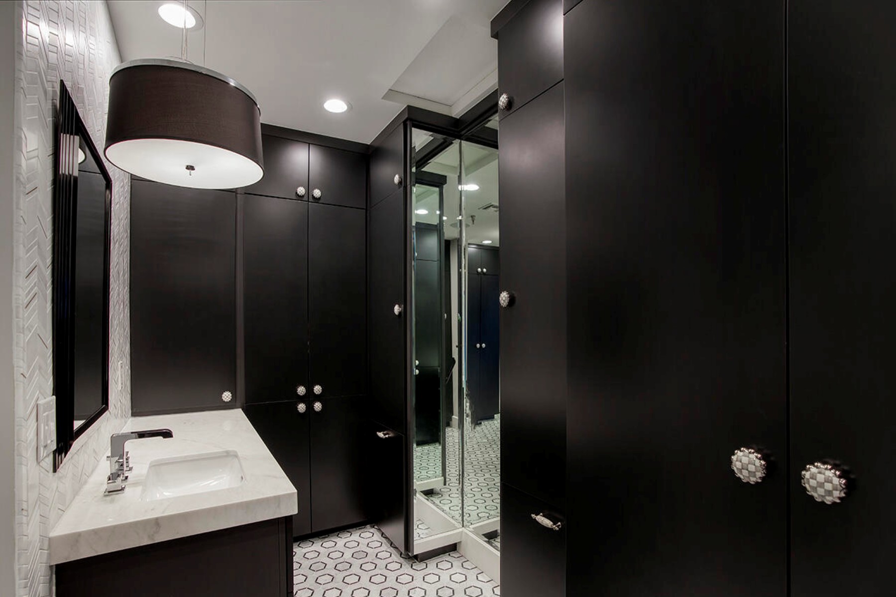  15215 N Kierland Boulevard¦Scottsdale, AZ - 物件實景