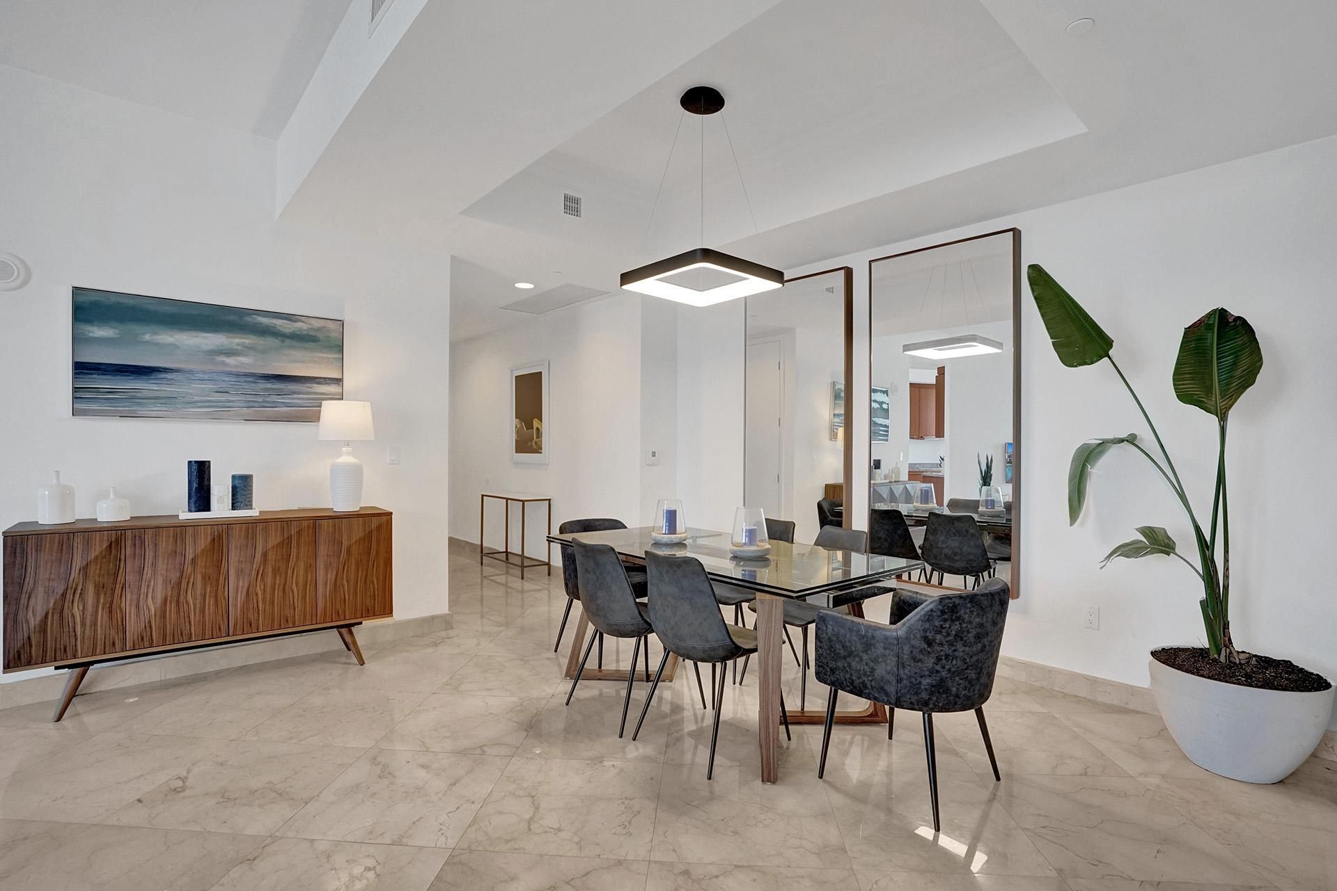  16001 Collins Ave, Sunny Isles Beach, FL, 33160 - 物件實景