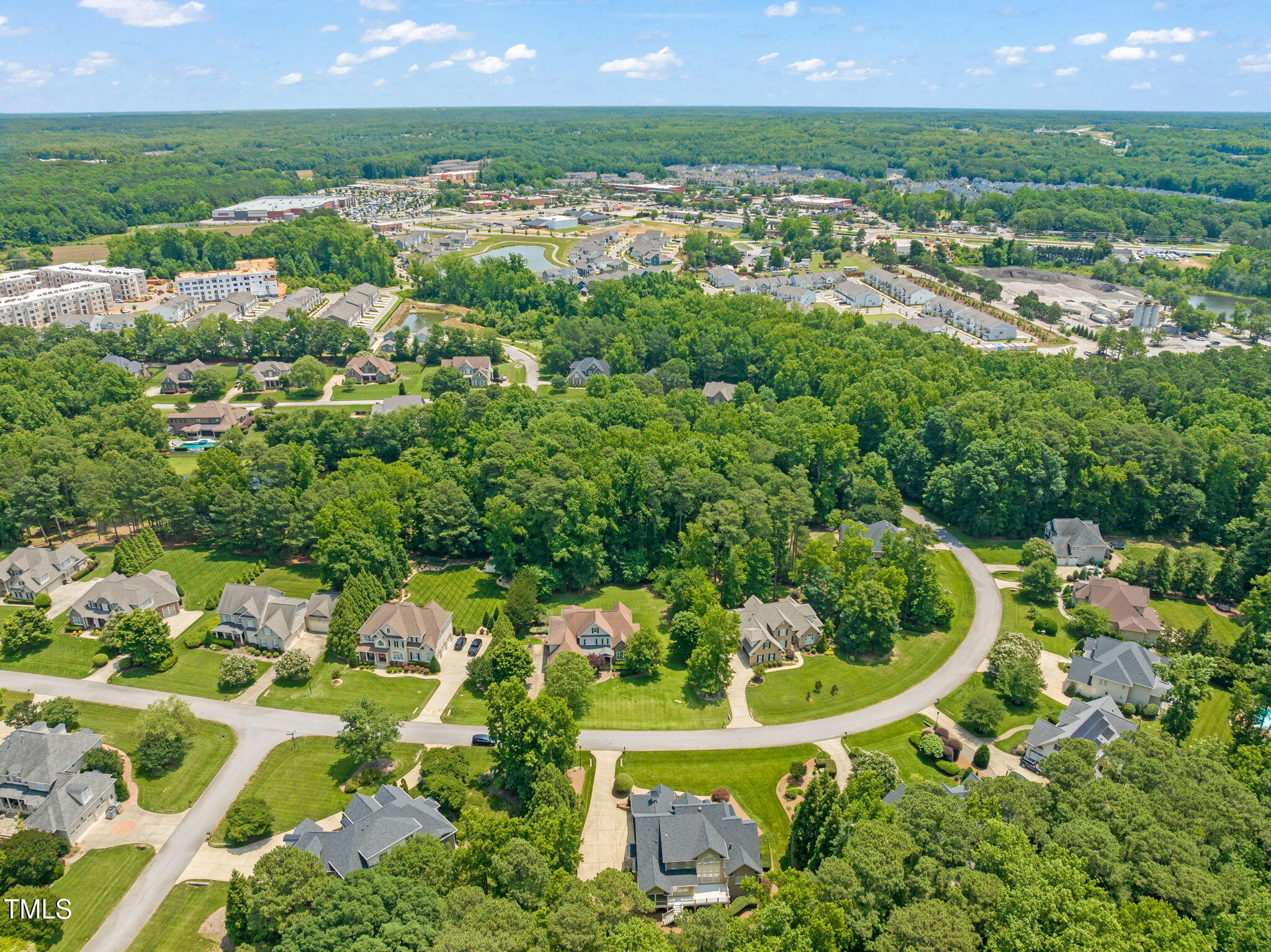 Raleigh, North Carolina, 27603, United States, 4 Bedrooms Bedrooms, ,4 BathroomsBathrooms,Residential,For Sale,1847413