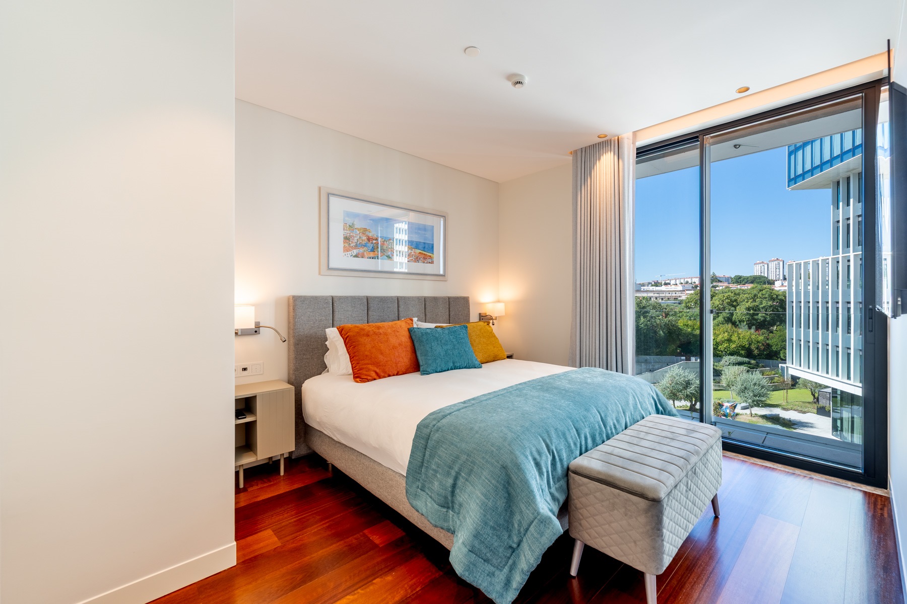  Flat, 2 bedrooms, for Sale - 物件實景