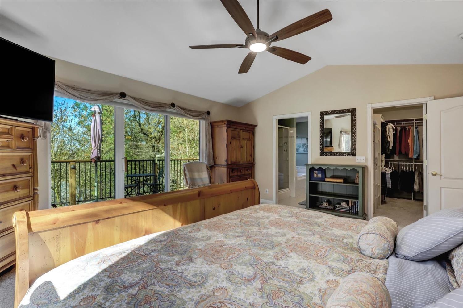 Grass Valley, California, 95949, United States, 3 Bedrooms Bedrooms, ,3 BathroomsBathrooms,Residential,For Sale,1840908