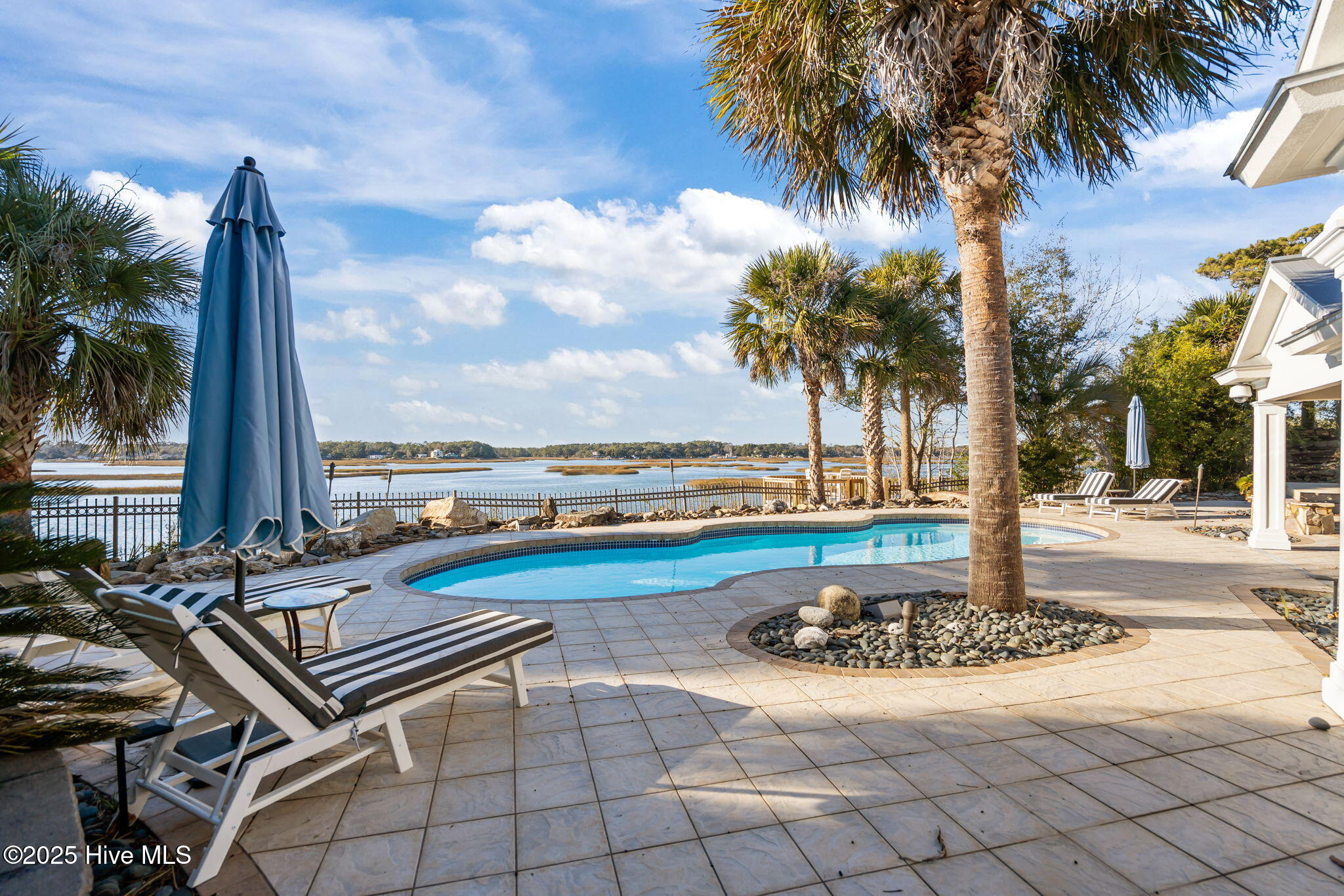 Supply, North Carolina, 28462, United States, 4 Bedrooms Bedrooms, ,6 BathroomsBathrooms,Residential,For Sale,2008612