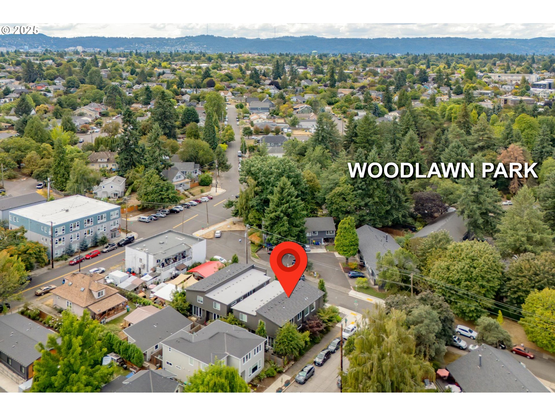 Portland, Oregon, 97211, United States, 3 Bedrooms Bedrooms, ,2 BathroomsBathrooms,Residential,For Sale,1926283