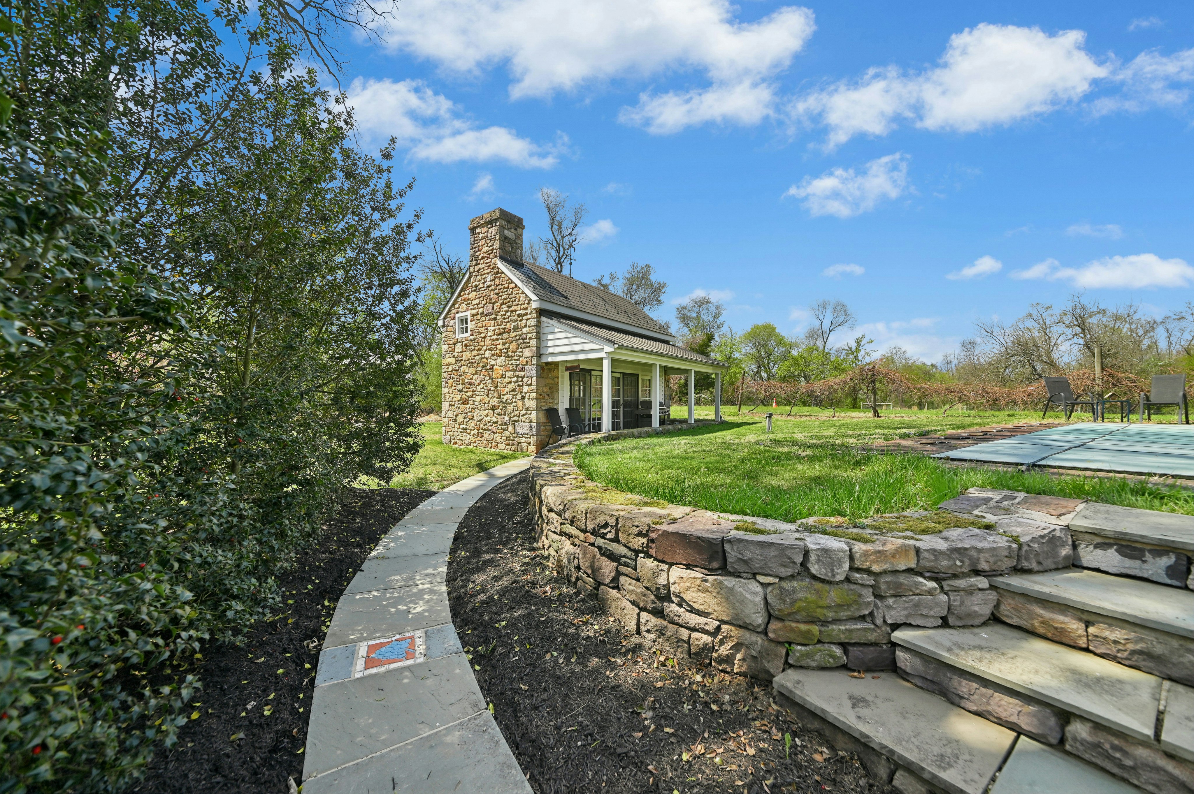  189 East Butler Avenue, New Britain, PA 18901 - 物件實景