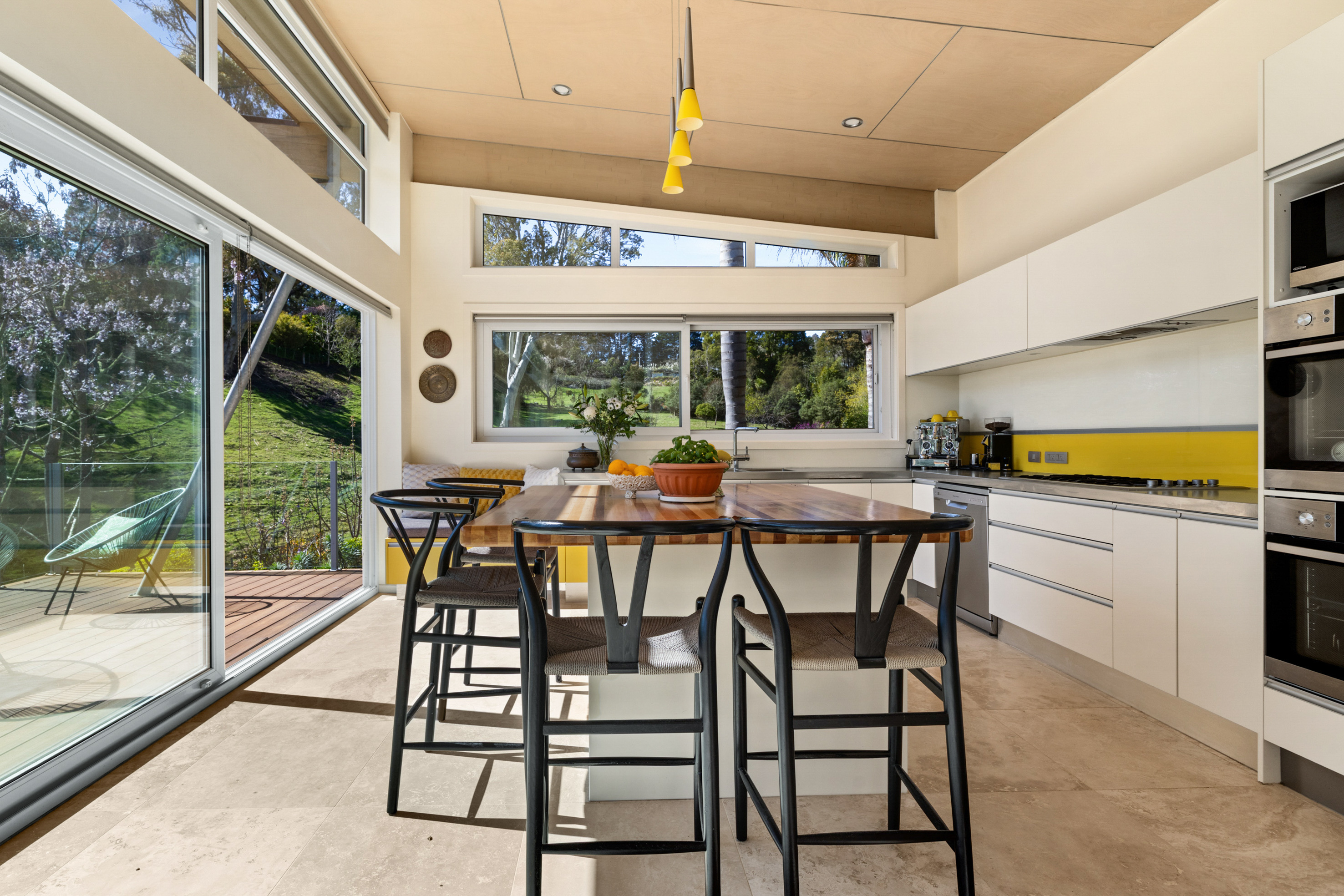  139 Tauroa Road, Havelock North - 物件實景