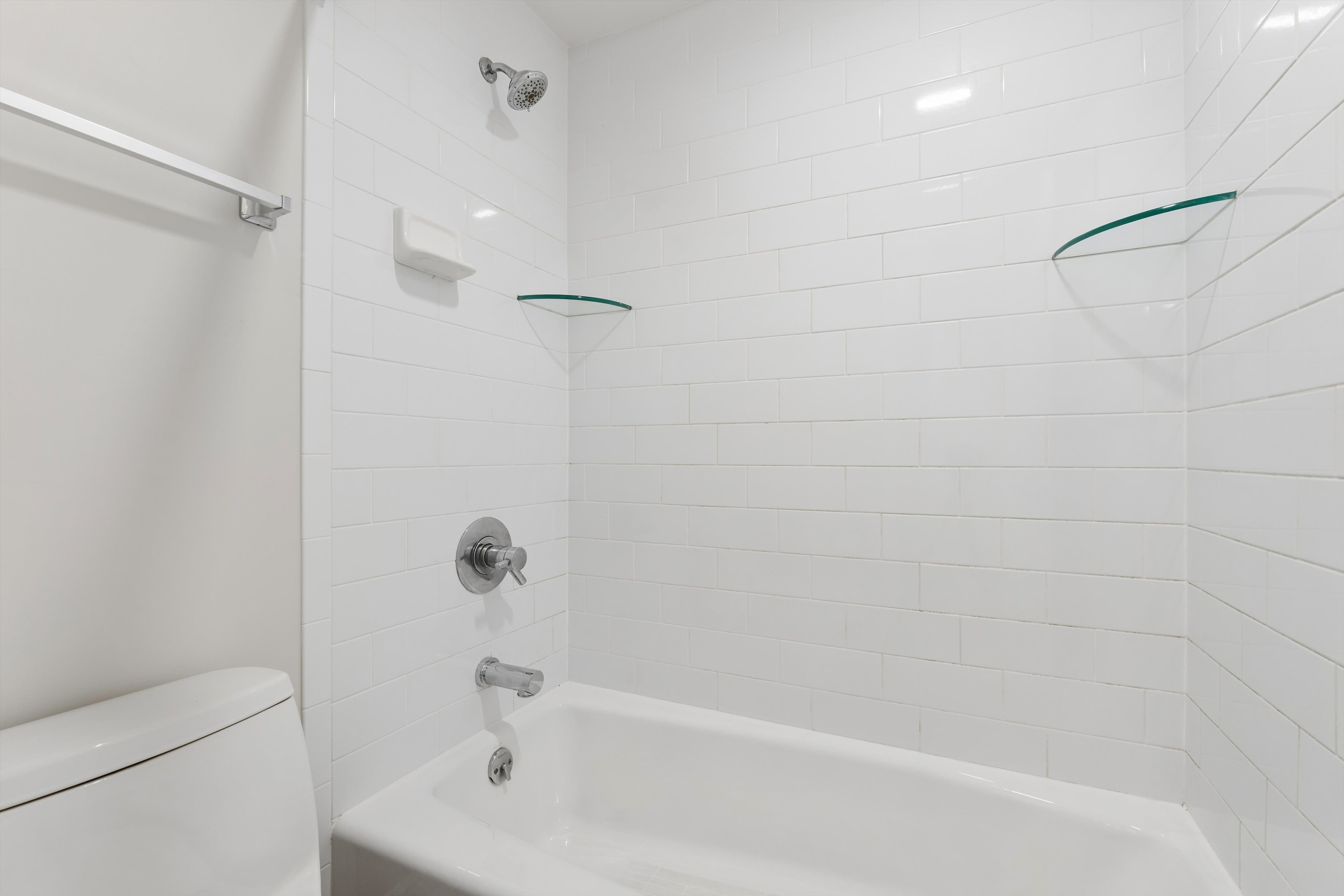  Tastefully Remodeled 3-Bedroom Condo Just Steps from CU Boulder - 物件實景