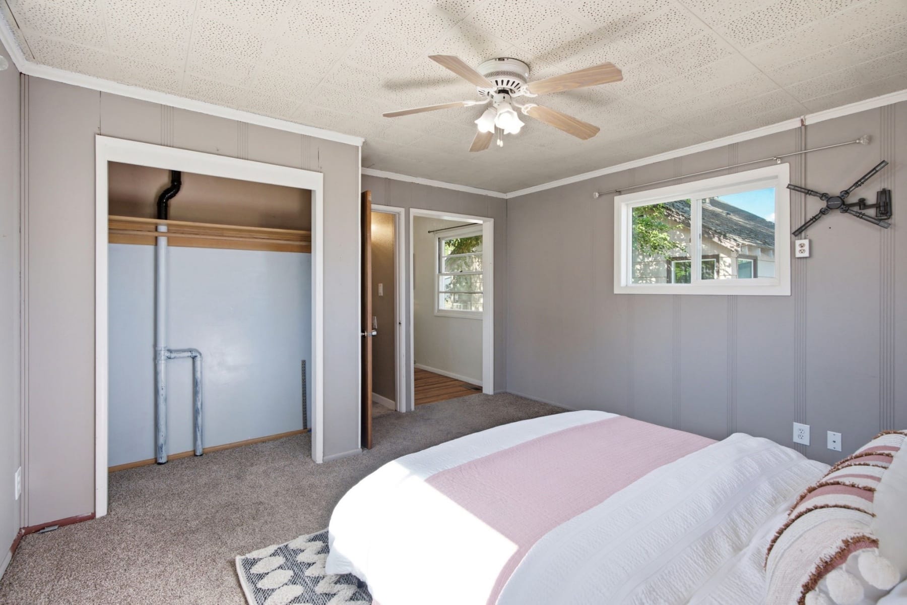  1321 E 13TH ST The Dalles, OR 97058 - 物件實景