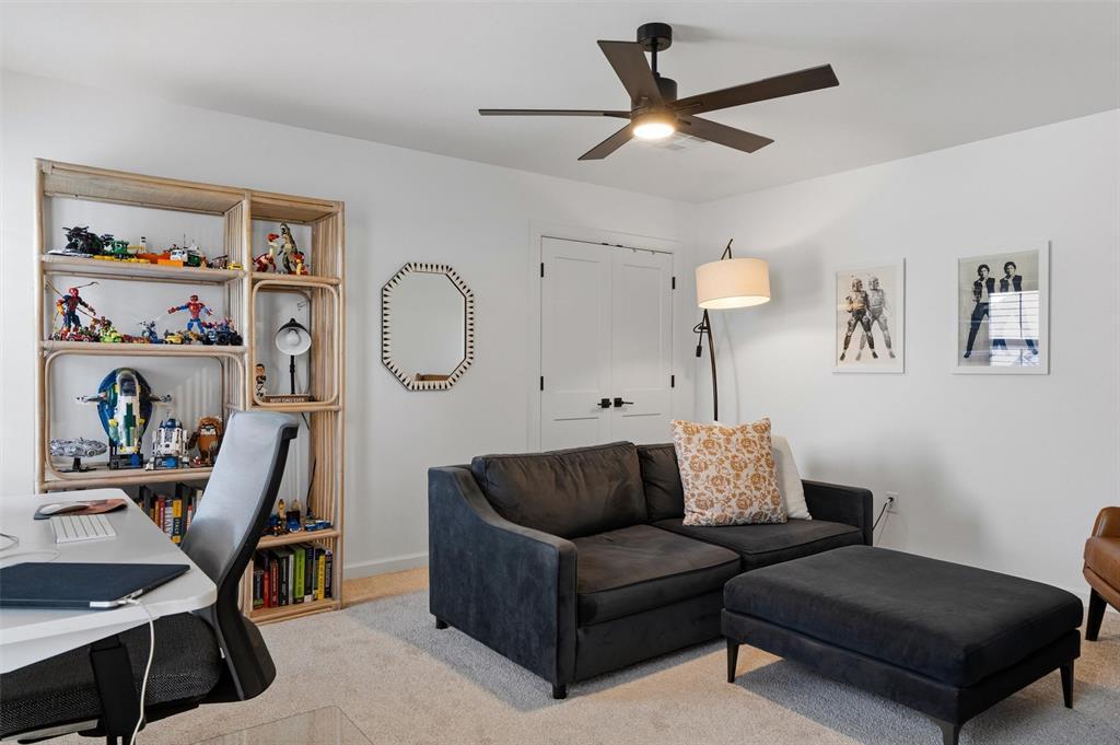 Norman, Oklahoma, 73072, United States, 5 Bedrooms Bedrooms, ,3 BathroomsBathrooms,Residential,For Sale,2048033