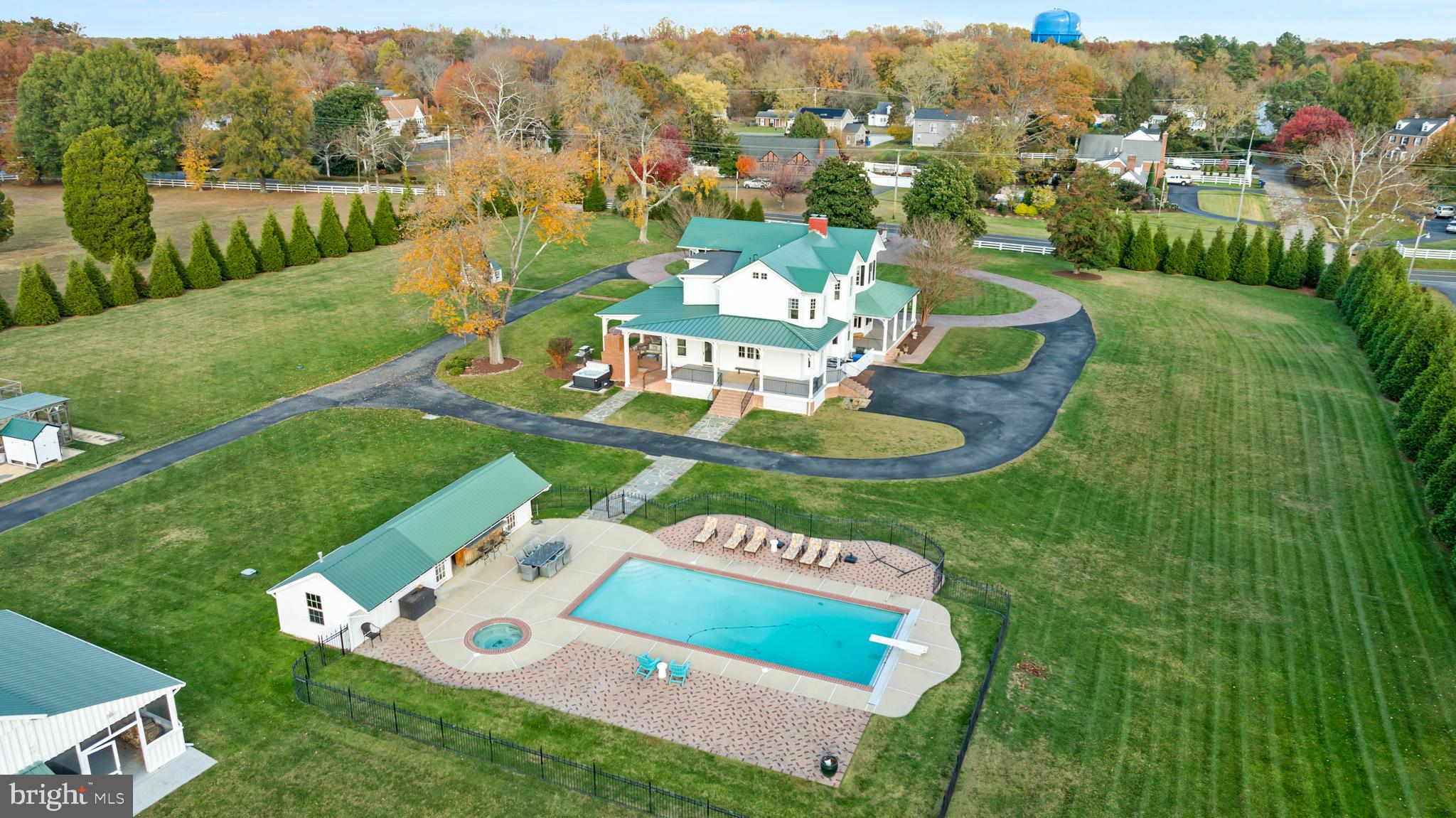 La Plata, Maryland, 20646, United States, 5 Bedrooms Bedrooms, ,4 BathroomsBathrooms,Residential,For Sale,1990245