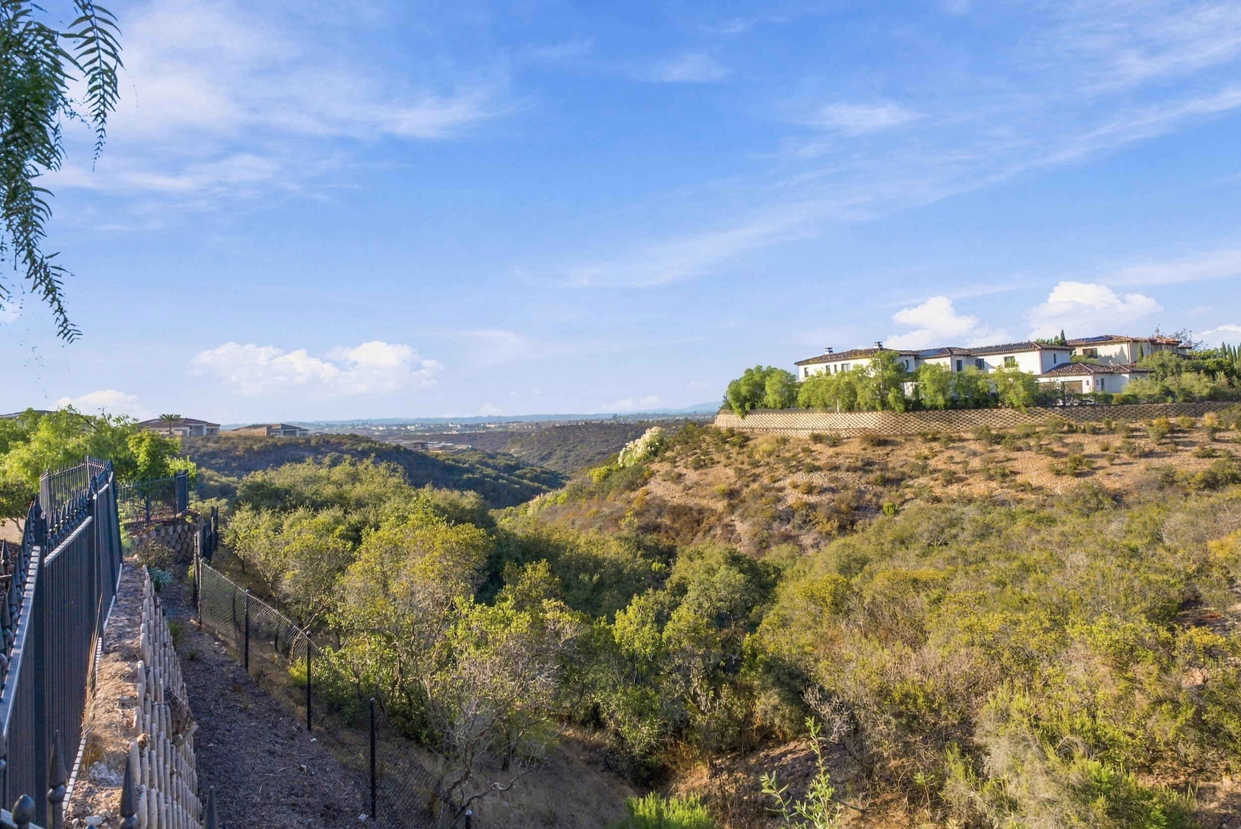  The Preserve Ct - Lot 23 , San Diego, CA 92130 - 物件實景