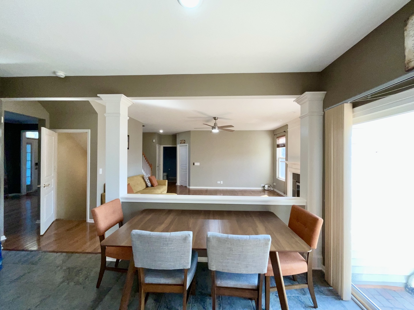 Bolingbrook, Illinois, 60490, United States, 4 Bedrooms Bedrooms, ,3 BathroomsBathrooms,Residential,For Sale,1958387