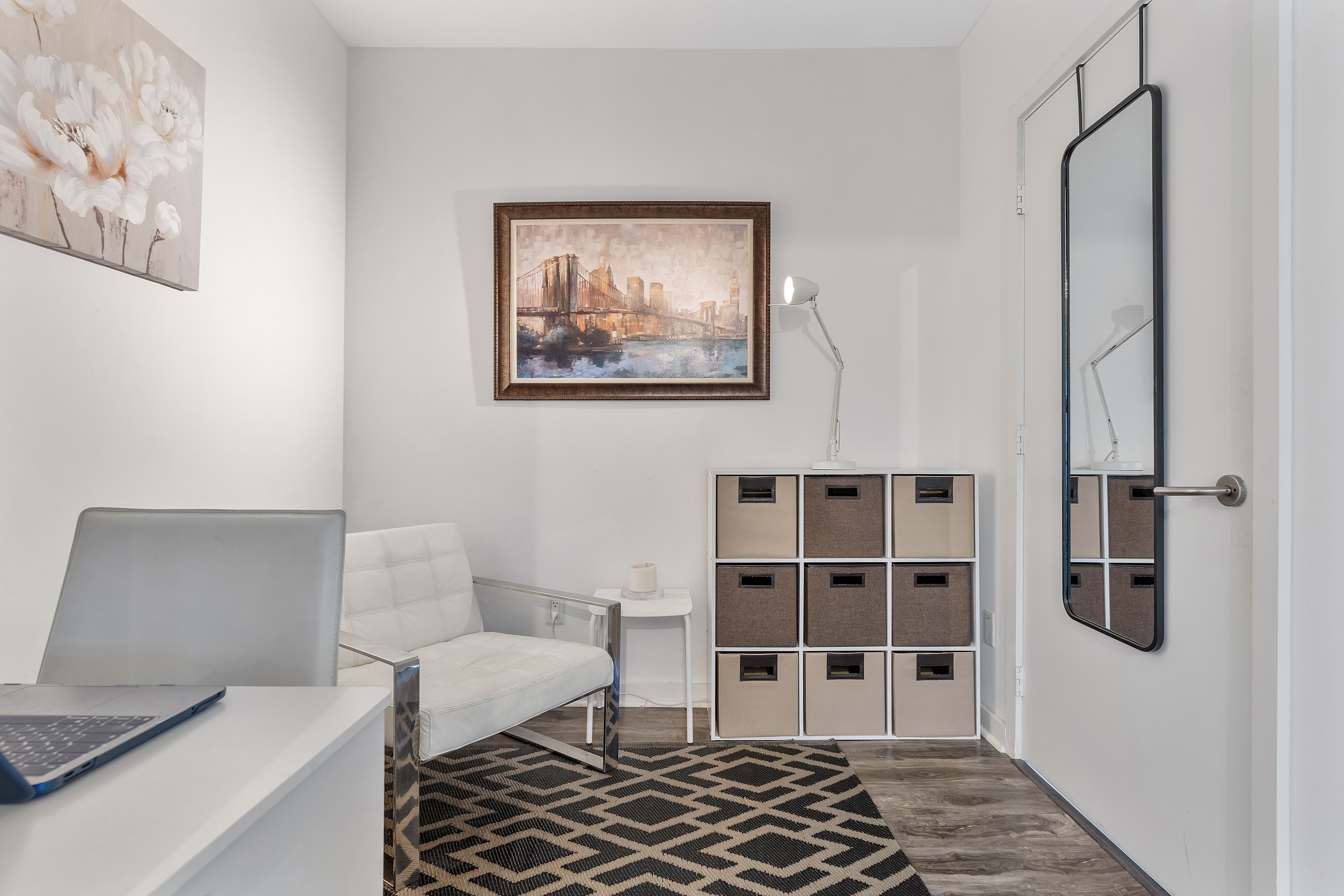 4250 Biscayne Blvd, Miami, FL, 33137 - 物件實景