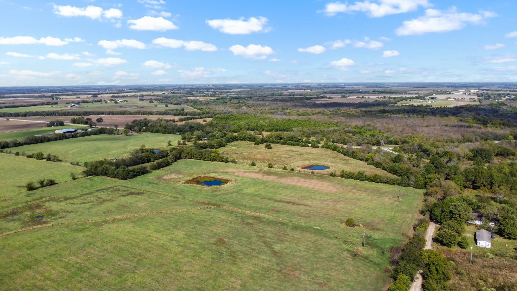 Cooper, Texas, 75432, United States, ,Residential,For Sale,1921930