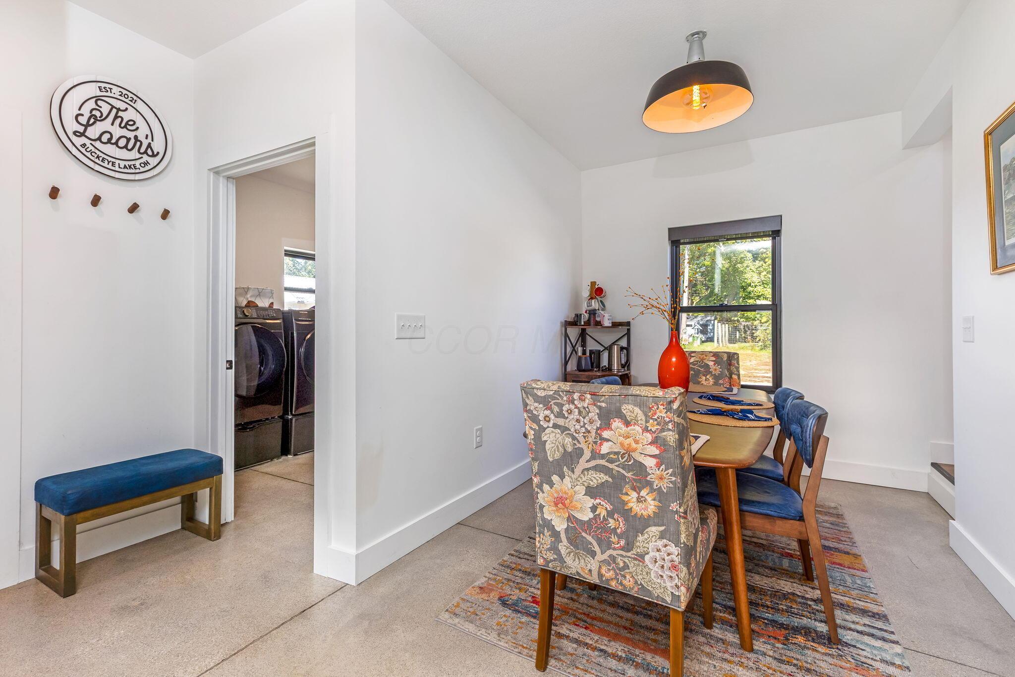 Buckeye Lake, Ohio, 43008, United States, 3 Bedrooms Bedrooms, ,3 BathroomsBathrooms,Residential,For Sale,1975089