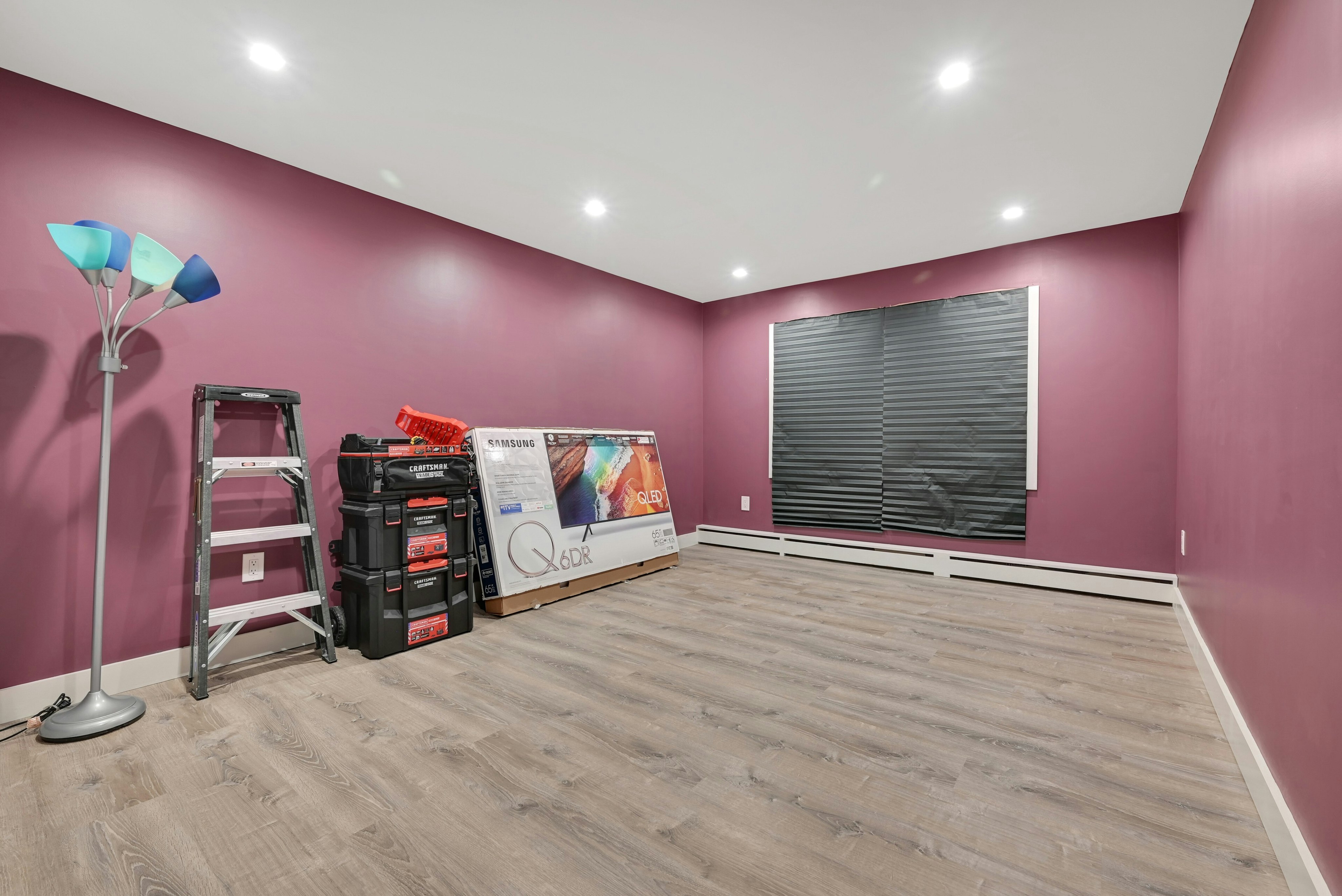  505 Fordham Place, Paramus, NJ 07652 - 物件實景