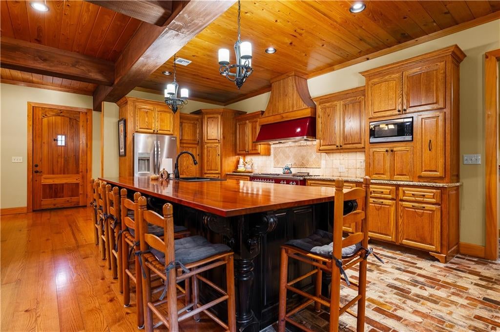 Trout, Louisiana, 71371, United States, 3 Bedrooms Bedrooms, ,4 BathroomsBathrooms,Residential,For Sale,1982667