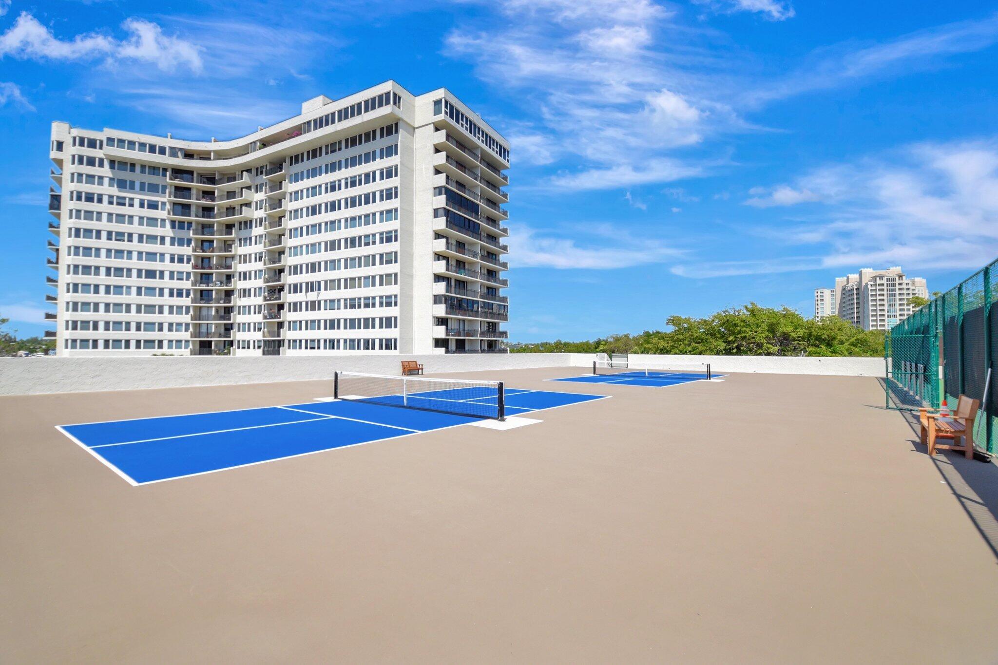 Highland Beach, Florida, 33487, United States, 2 Bedrooms Bedrooms, ,2 BathroomsBathrooms,Residential,For Sale,1746634