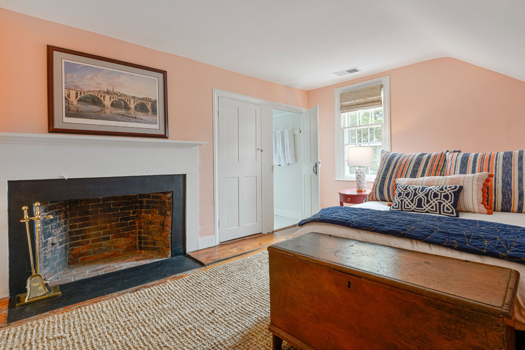  8 East Dover Street, Nantucket, MA 02554 - 物件實景