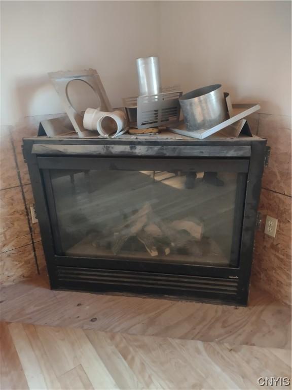 2704 State Route 28, Webb, New York, 13472, United States, 7 Bedrooms Bedrooms, ,4 BathroomsBathrooms,Residential,For Sale,2704 State Route 28,1609453
