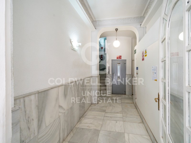 Madrid, Comunidad de Madrid, ES, 3 Bedrooms Bedrooms, ,2 BathroomsBathrooms,Residential,For Sale,1987626