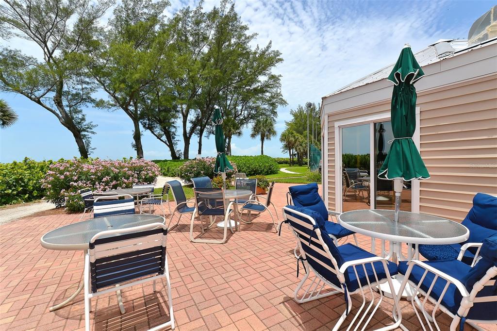 Longboat Key, Florida, 34228, United States, 2 Bedrooms Bedrooms, ,2 BathroomsBathrooms,Residential,For Sale,1989062