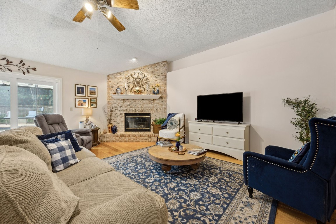 Fernandina Beach, Florida, 32034, United States, 3 Bedrooms Bedrooms, ,2 BathroomsBathrooms,Residential,For Sale,1985756