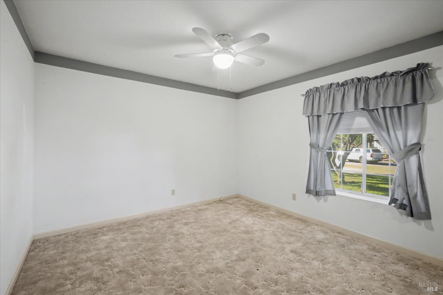 Dixon, California, 95620, United States, 3 Bedrooms Bedrooms, ,3 BathroomsBathrooms,Residential,For Sale,2012017