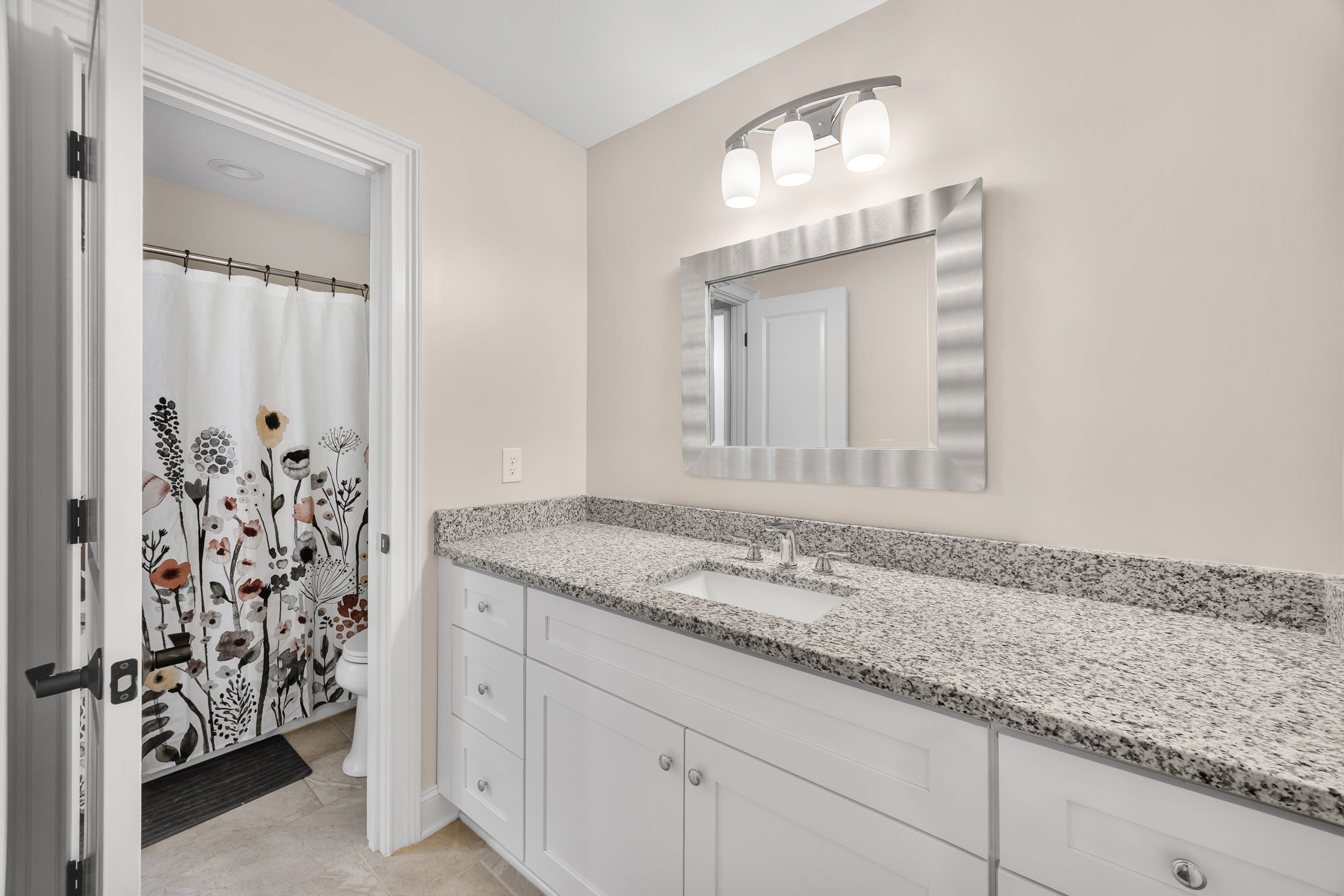  109 Griffith Knoll Way, Greer, SC 29651 - 物件實景