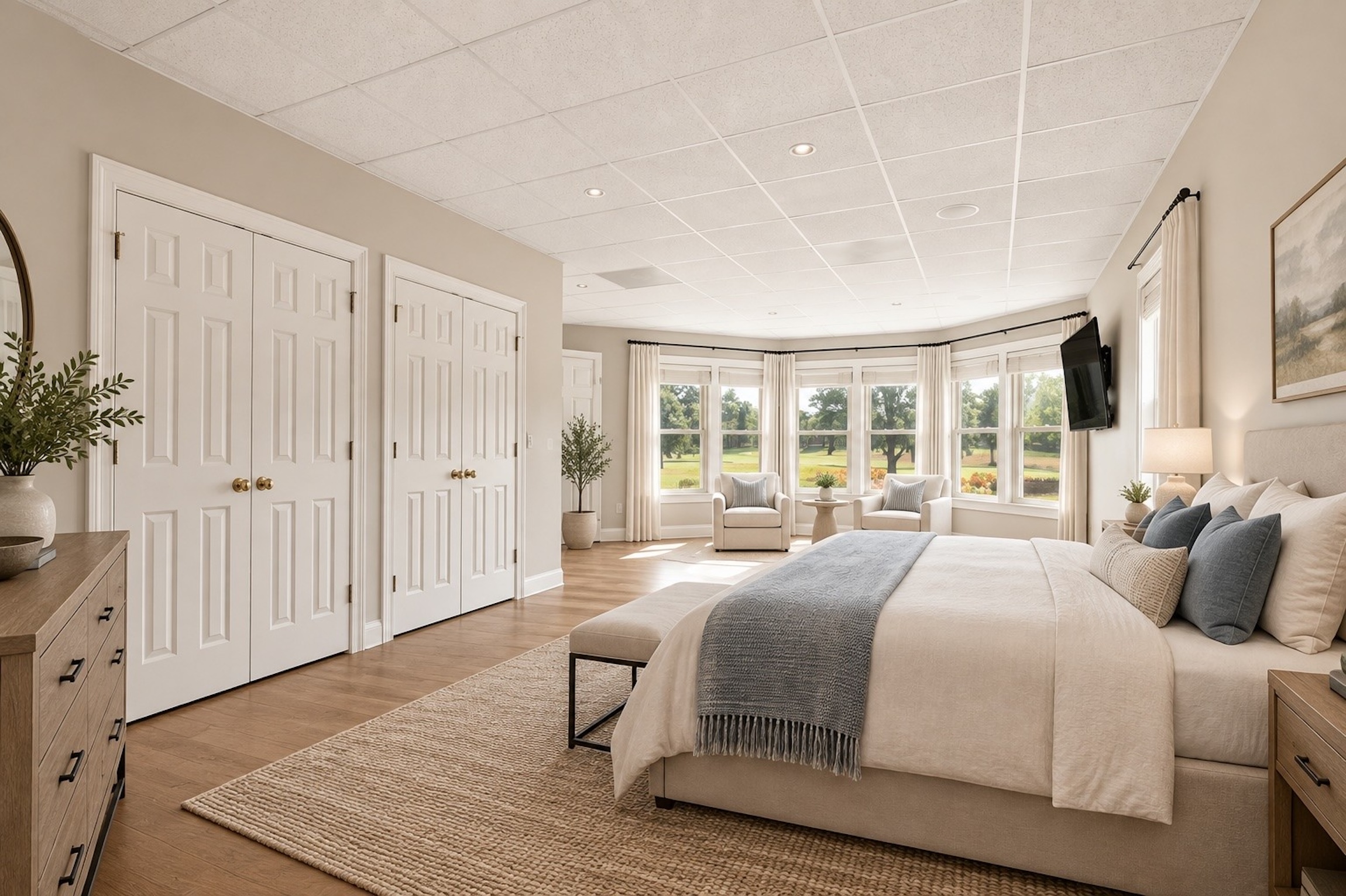  5215 Country Club Dr, Brentwood, TN, 37027 - 物件實景