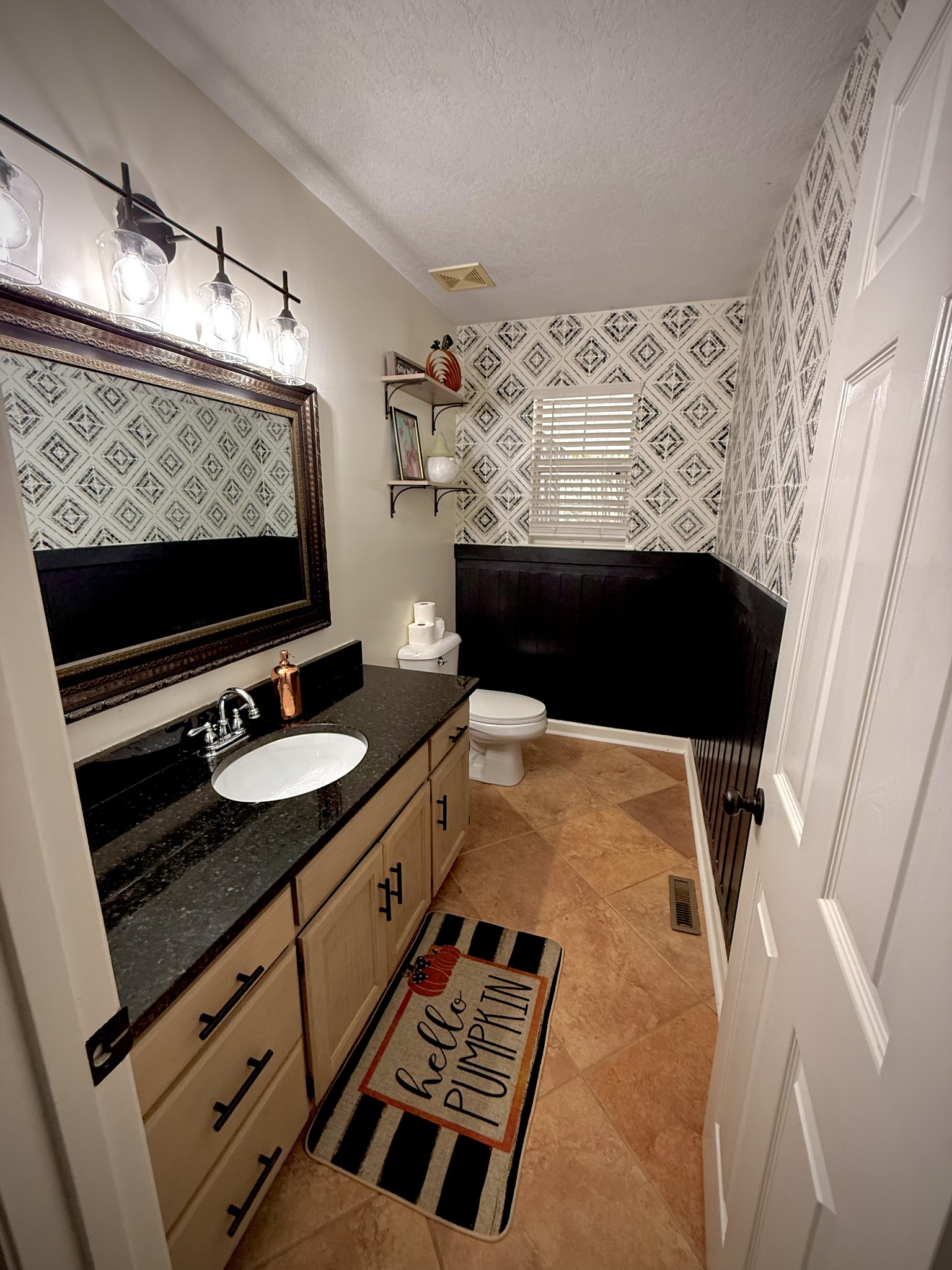 Ooltewah, Tennessee, 37363, United States, 3 Bedrooms Bedrooms, ,3 BathroomsBathrooms,Residential,For Sale,1984302