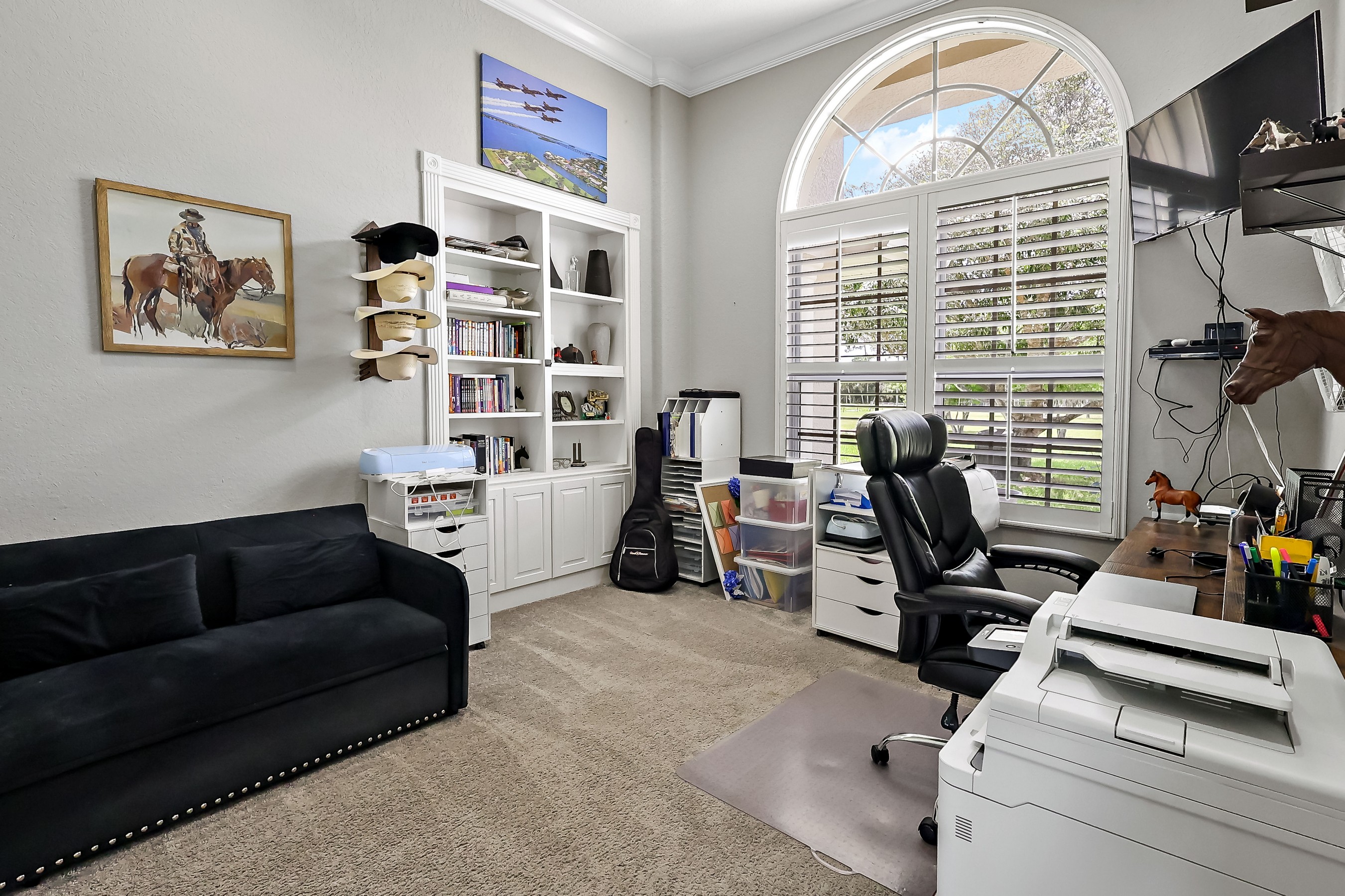  6970 49th Street, Vero Beach, FL, 32967 - 物件實景