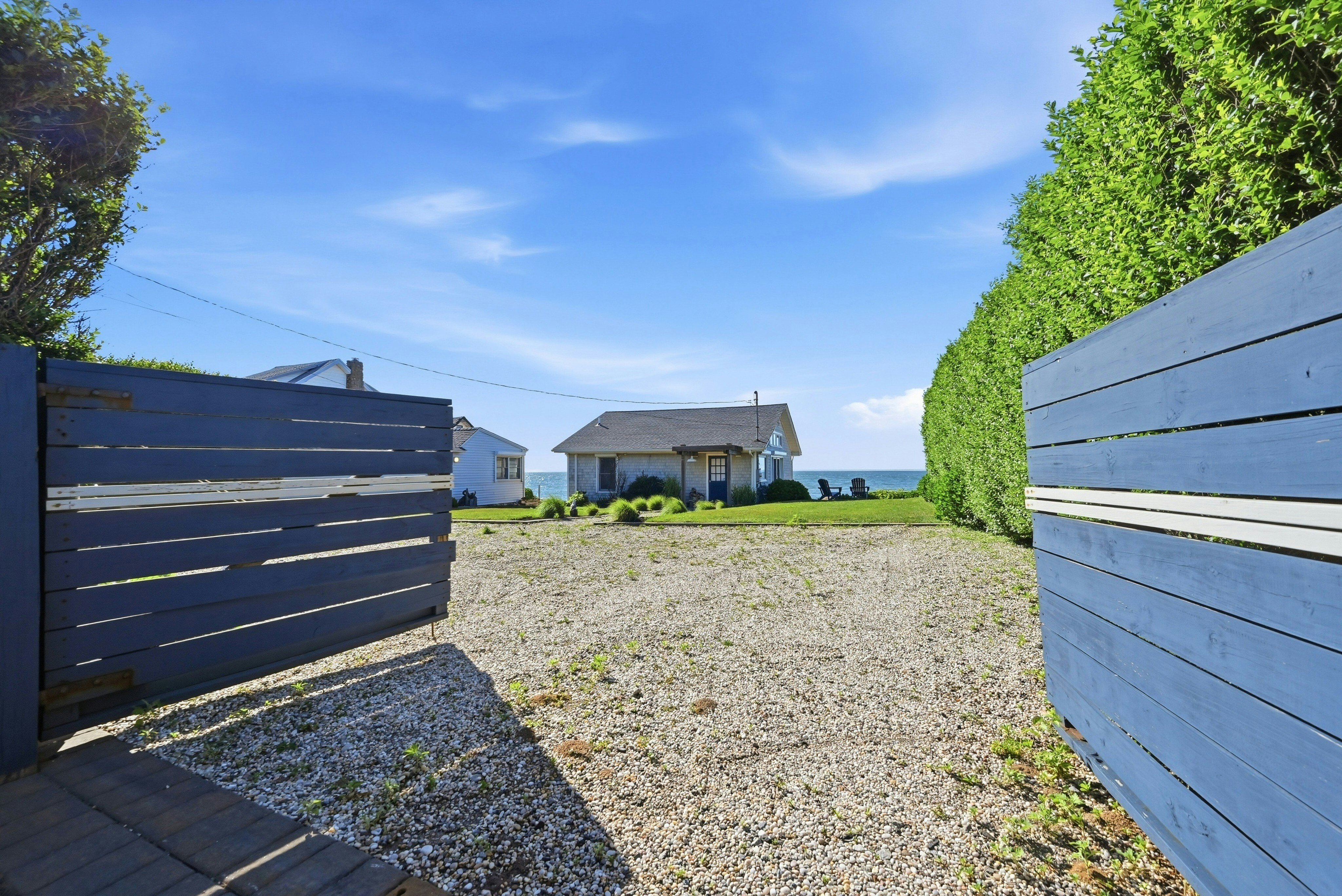  56055 County Road 48, Southold, NY, 11971 - 物件實景