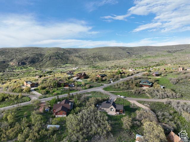 Heber City, Utah, 84032, United States, 3 Bedrooms Bedrooms, ,2 BathroomsBathrooms,Residential,For Sale,1923667