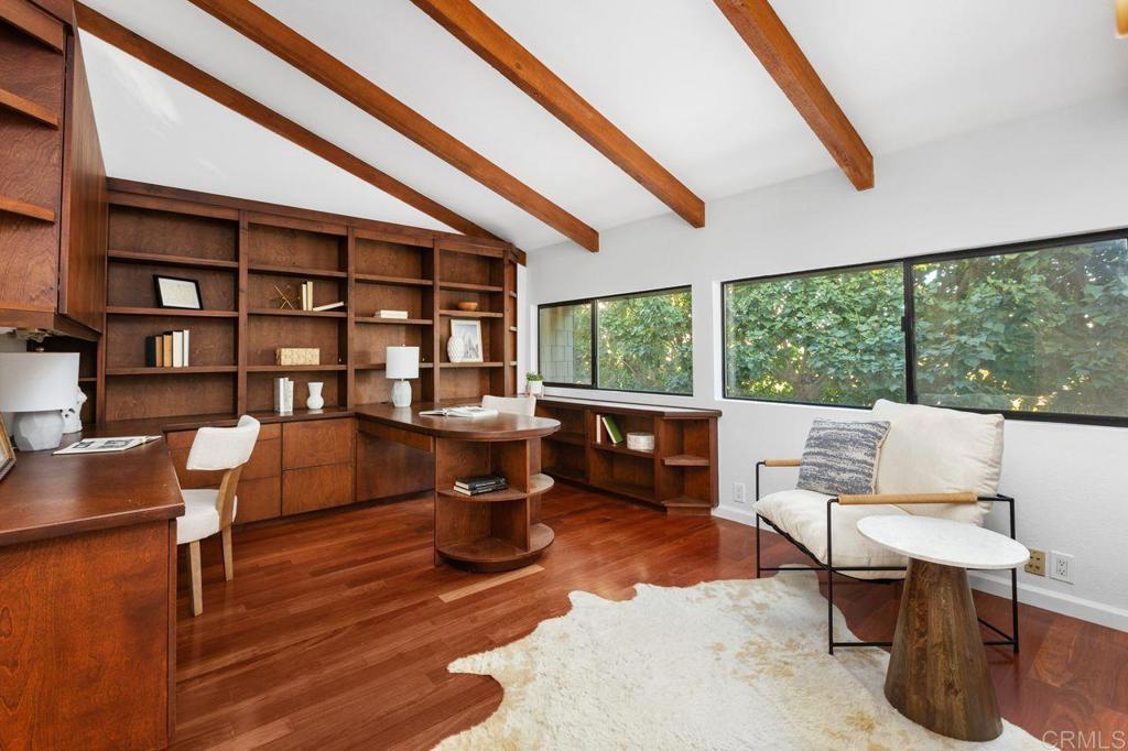 Encinitas, California, 92024, United States, 2 Bedrooms Bedrooms, ,3 BathroomsBathrooms,Residential,For Sale,1997008